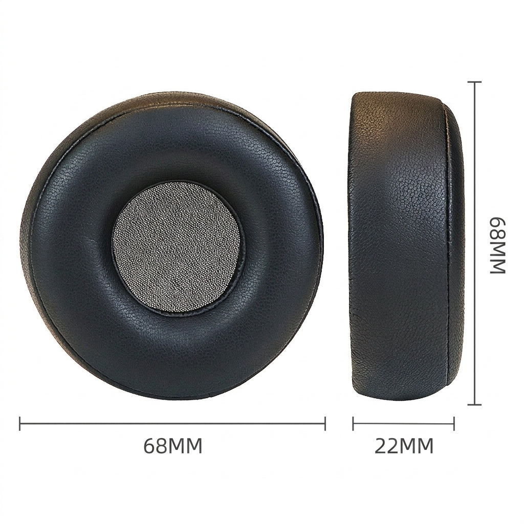 Replacement Ear Pads for Sony WH-H800