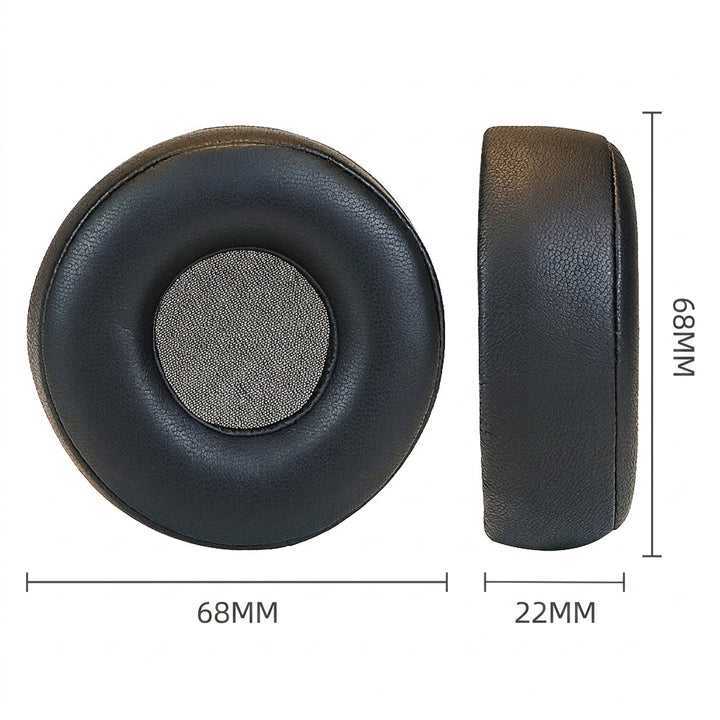 Replacement Ear Pads for Sony WH-H800