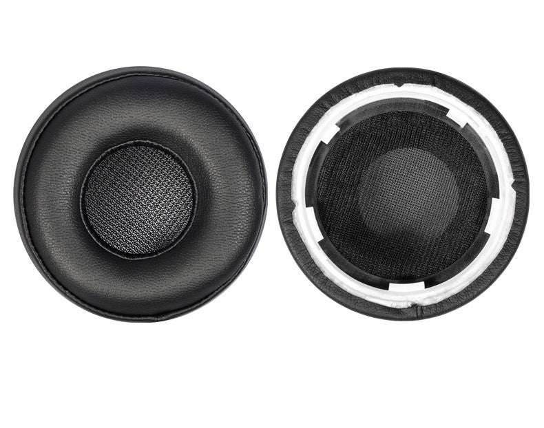 Replacement Ear Pads for Sony WH-H800