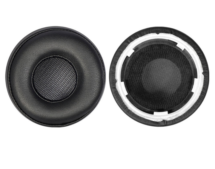 Replacement Ear Pads for Sony WH-H800