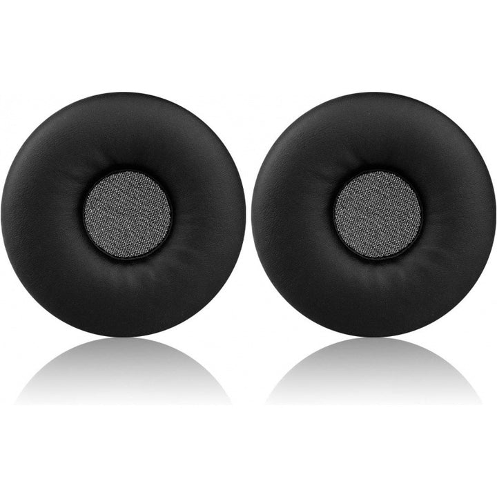 Replacement Ear Pads for Sony WH-XB700