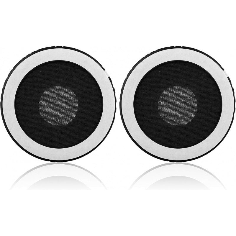 Replacement Ear Pads for Sony WH-XB700
