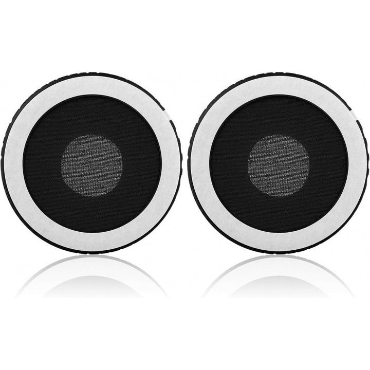 Replacement Ear Pads for Sony WH-XB700