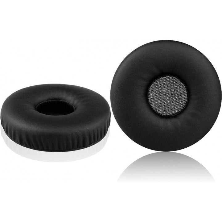 Replacement Ear Pads for Sony WH-XB700