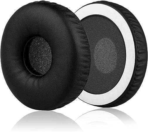Replacement Ear Pads for Sony WH-XB700