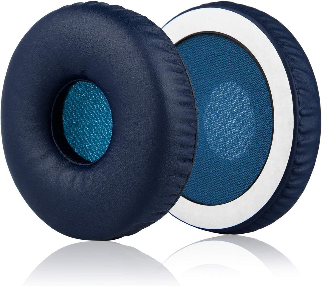 Replacement Ear Pads for Sony WH-XB700