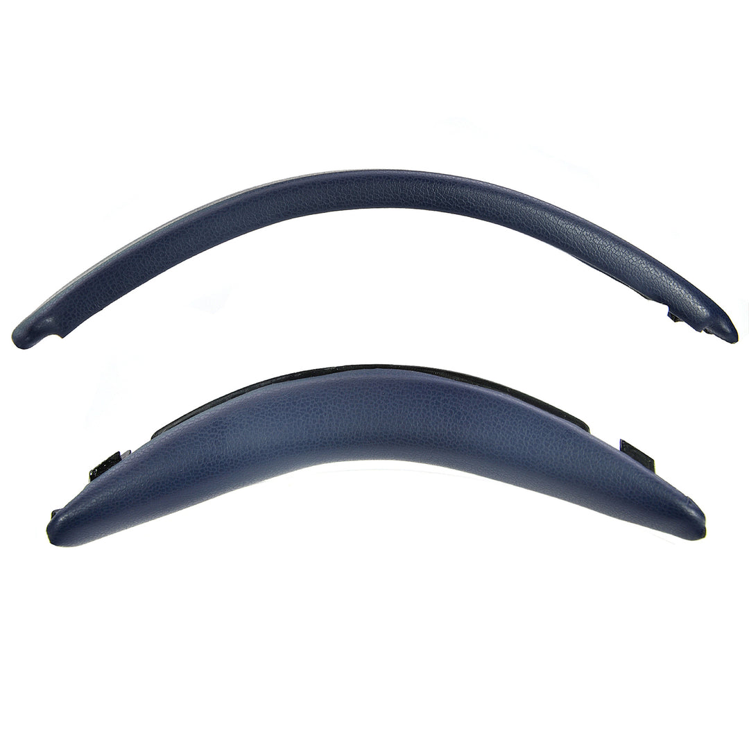 Replacement Headband for Bose QC 25 / Soundlink AE2