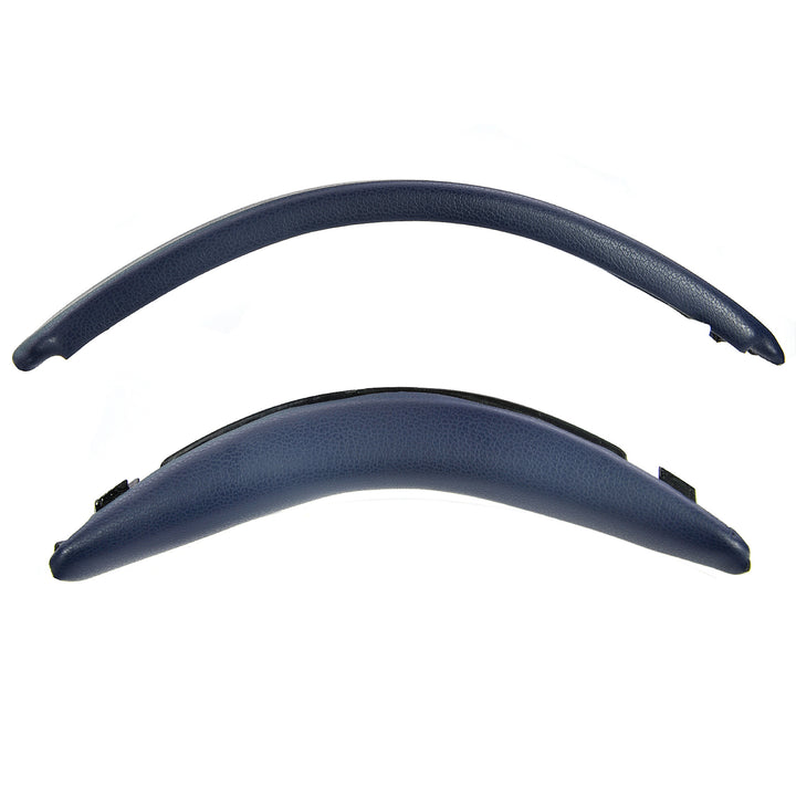 Replacement Headband for Bose QC 25 / Soundlink AE2