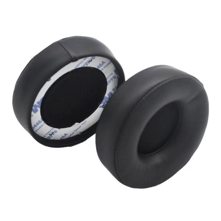 Replacement Ear Pads for Beats Solo Pro Wireless