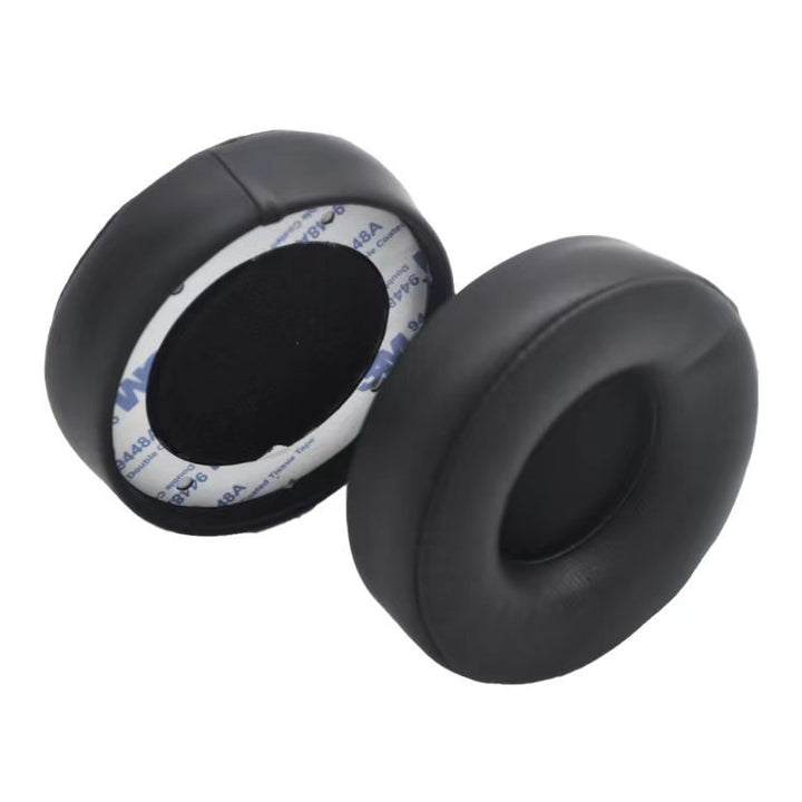 Replacement Ear Pads for Beats Solo Pro Wireless