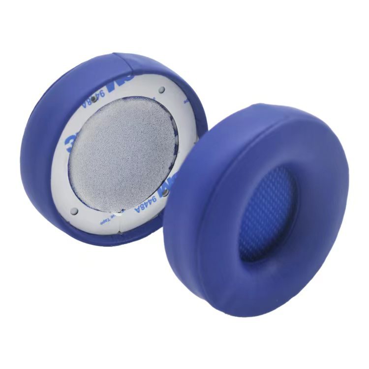 Replacement Ear Pads for Beats Solo Pro Wireless