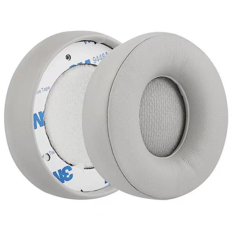 Replacement Ear Pads for Beats Solo Pro Wireless