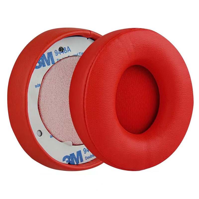 Replacement Ear Pads for Beats Solo Pro Wireless