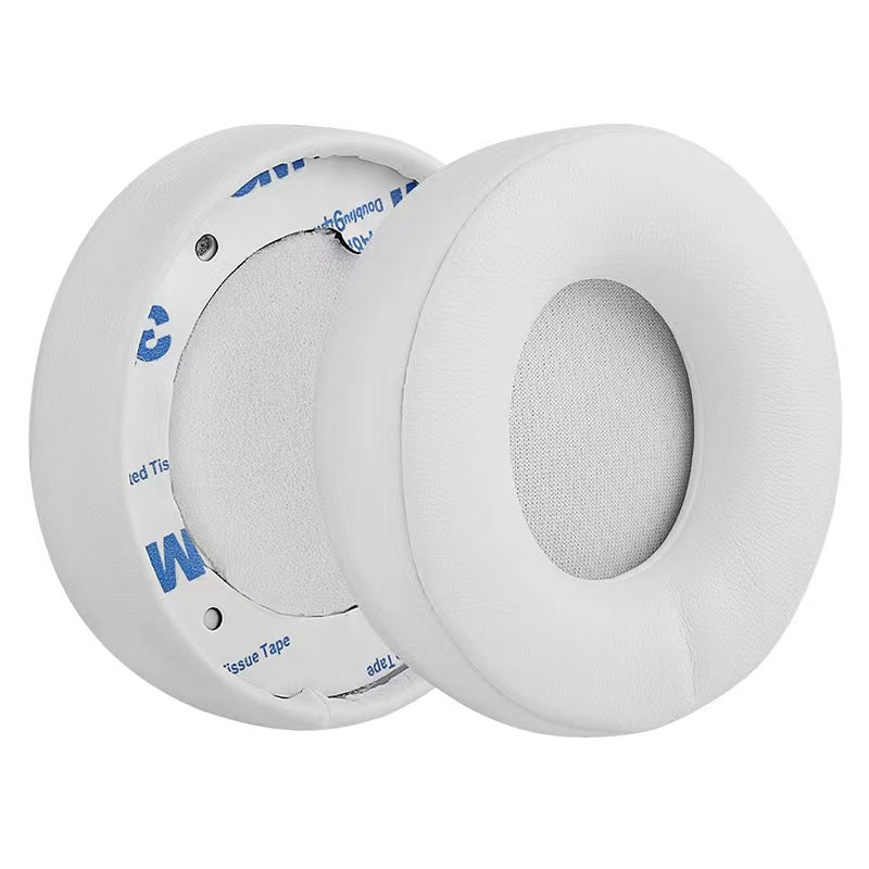 Replacement Ear Pads for Beats Solo Pro Wireless