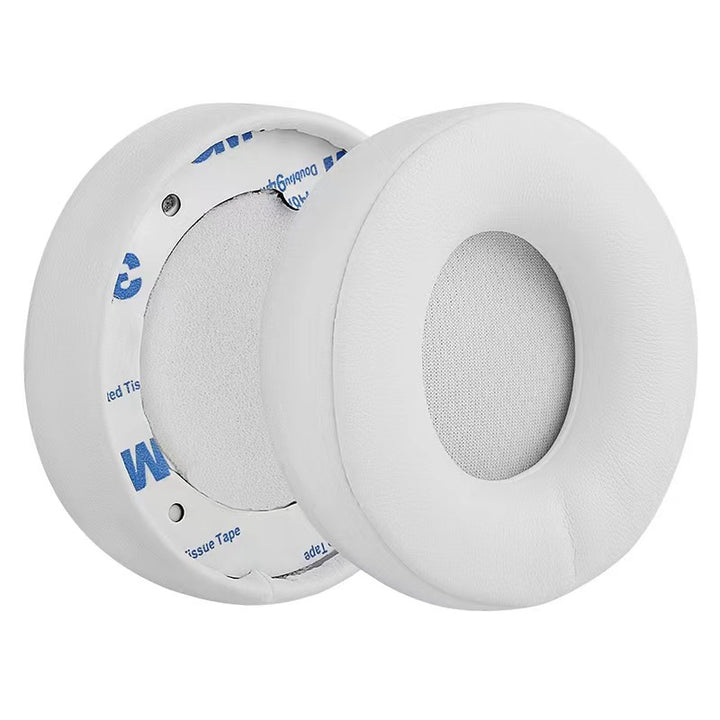 Replacement Ear Pads for Beats Solo Pro Wireless