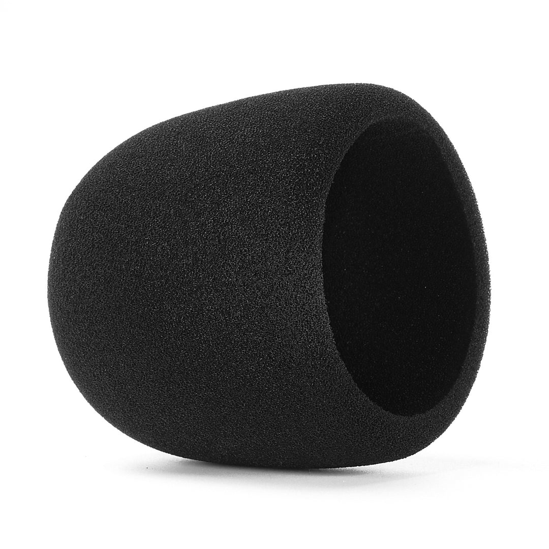 Replacement Microphone Windshield / Boom Cover for Blue Yeti Pro