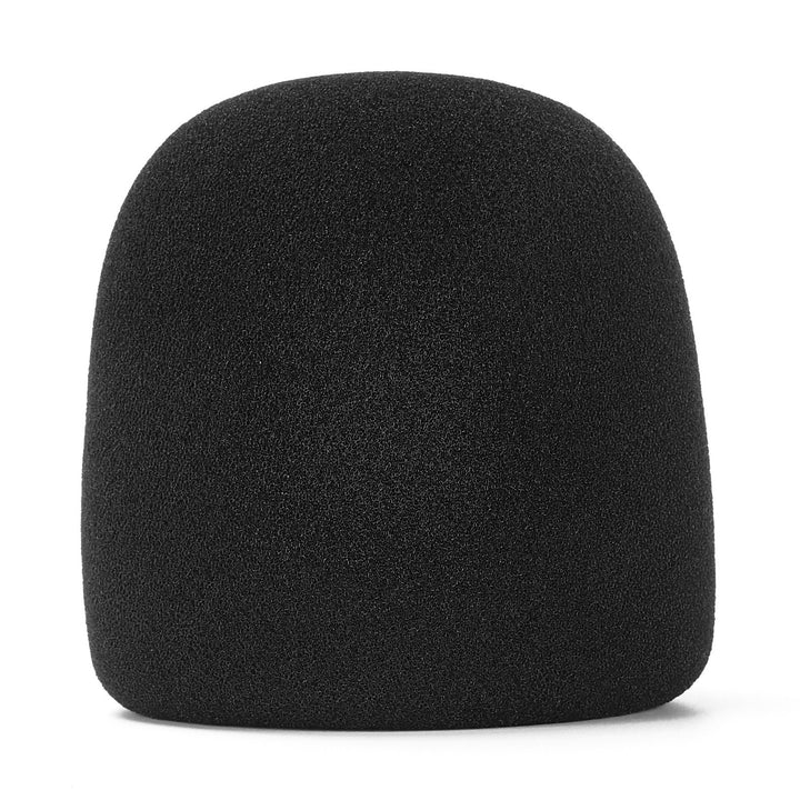 Replacement Microphone Windshield / Boom Cover for Blue Yeti Pro