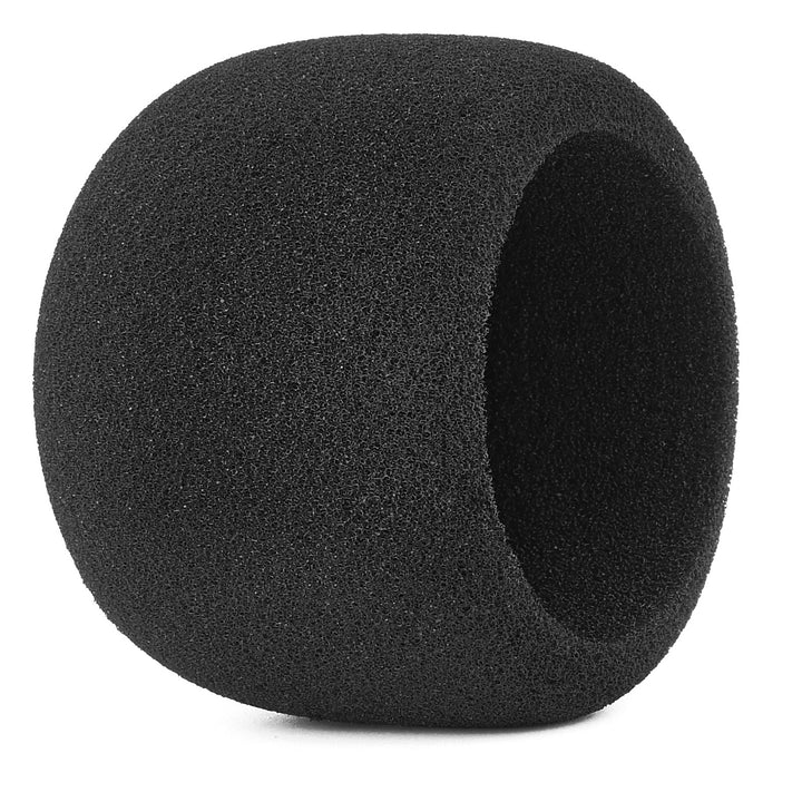 Replacement Microphone Windshield / Boom Cover for Blue Yeti Nano