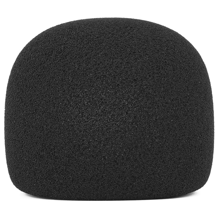 Replacement Microphone Windshield / Boom Cover for Blue Yeti Nano