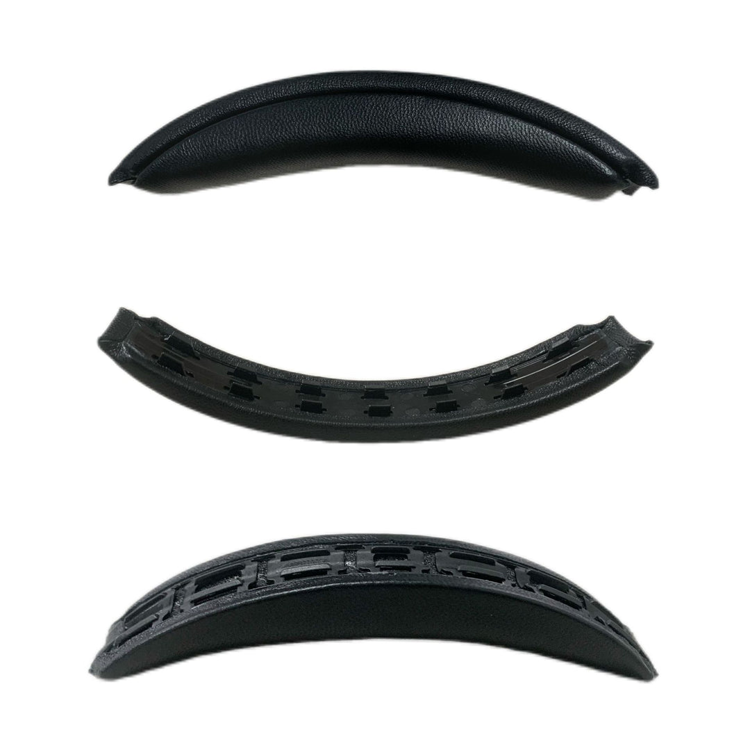 Replacement Headband for Bose QC 35 / QC 45 (Snap-on)