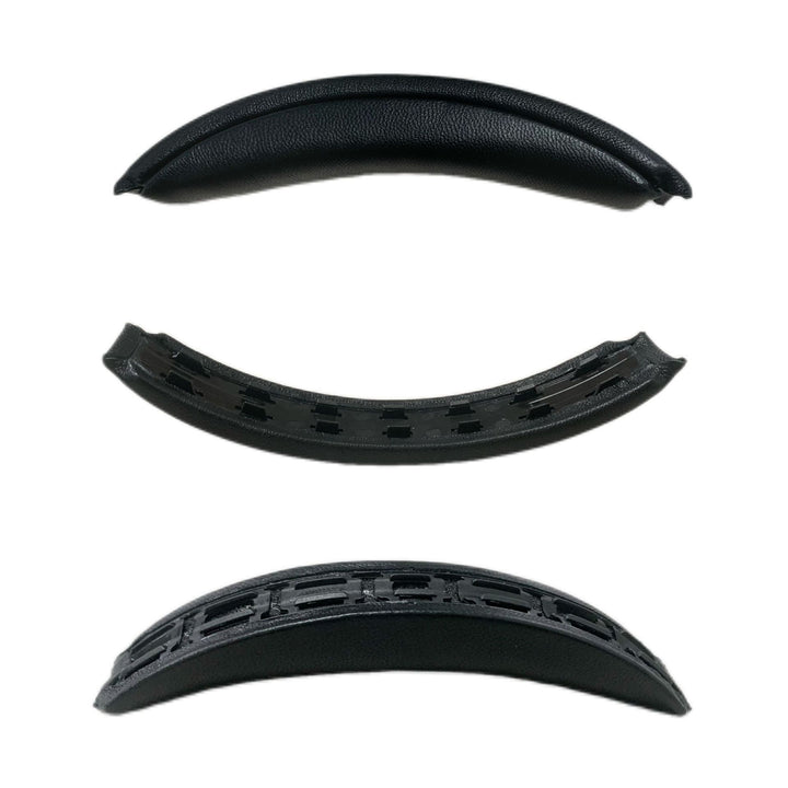 Replacement Headband for Bose QC 35 / QC 45 (Snap-on)