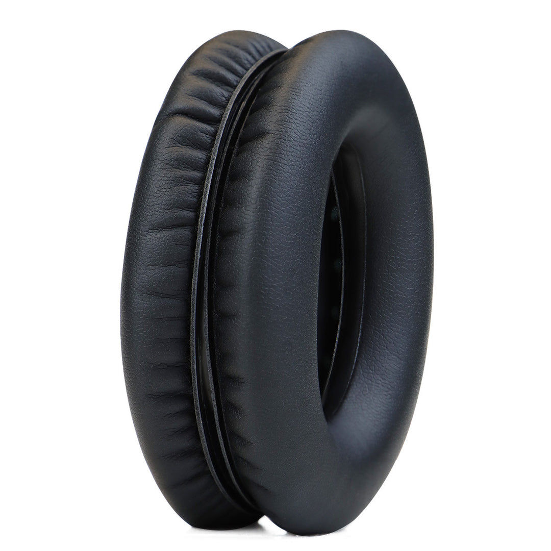 Replacement Ear Pads for Bose Triport 1, Triport 1A &amp; AE1
