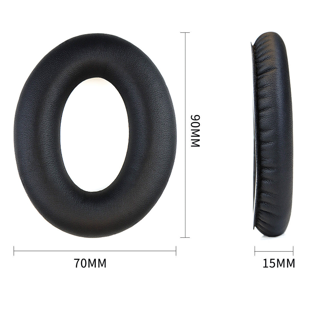 Replacement Ear Pads for Bose Triport 1, Triport 1A &amp; AE1