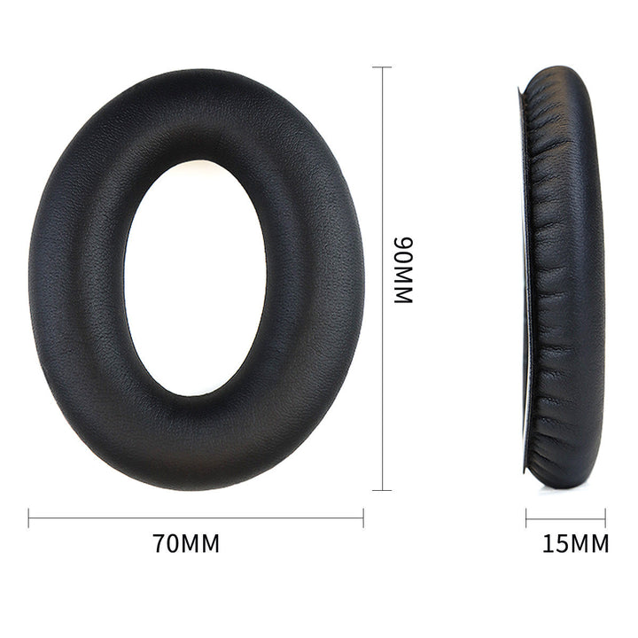 Replacement Ear Pads for Bose Triport 1, Triport 1A &amp; AE1