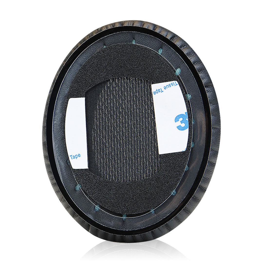Replacement Ear Pads for Bose Triport 1, Triport 1A &amp; AE1