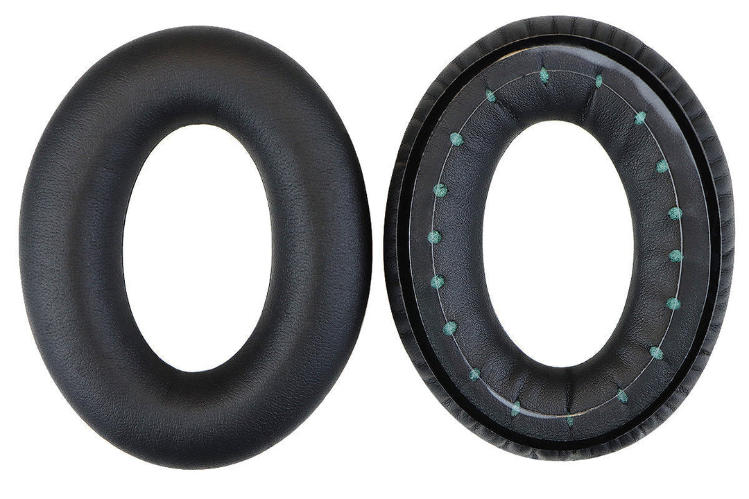 Replacement Ear Pads for Bose Triport 1, Triport 1A &amp; AE1
