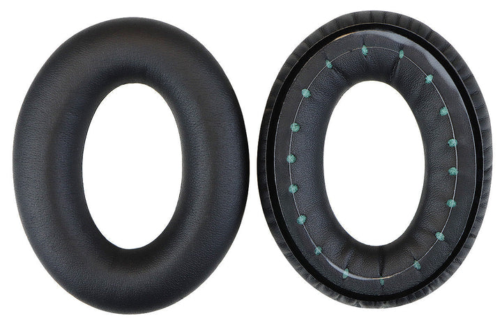 Replacement Ear Pads for Bose Triport 1, Triport 1A &amp; AE1