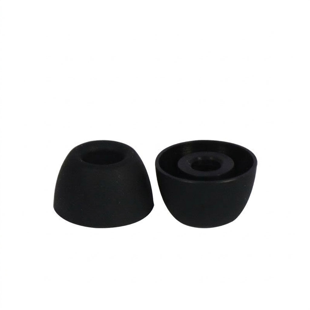 Replacement Ear Bud Tips for Samsung Galaxy Buds Pro (S/M/L)