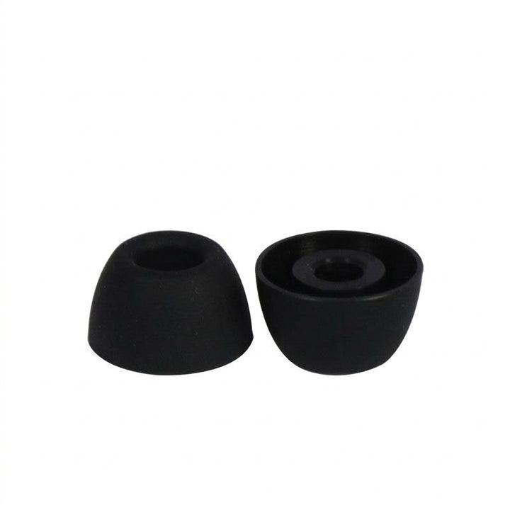 Replacement Ear Bud Tips for Samsung Galaxy Buds Pro (S/M/L)