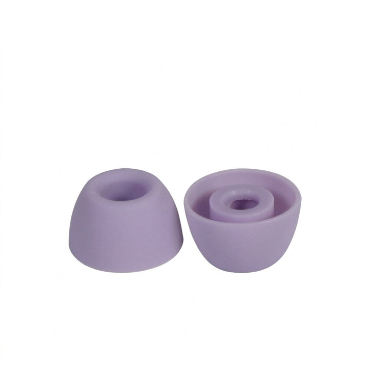 Replacement Ear Bud Tips for Samsung Galaxy Buds Pro (S/M/L)