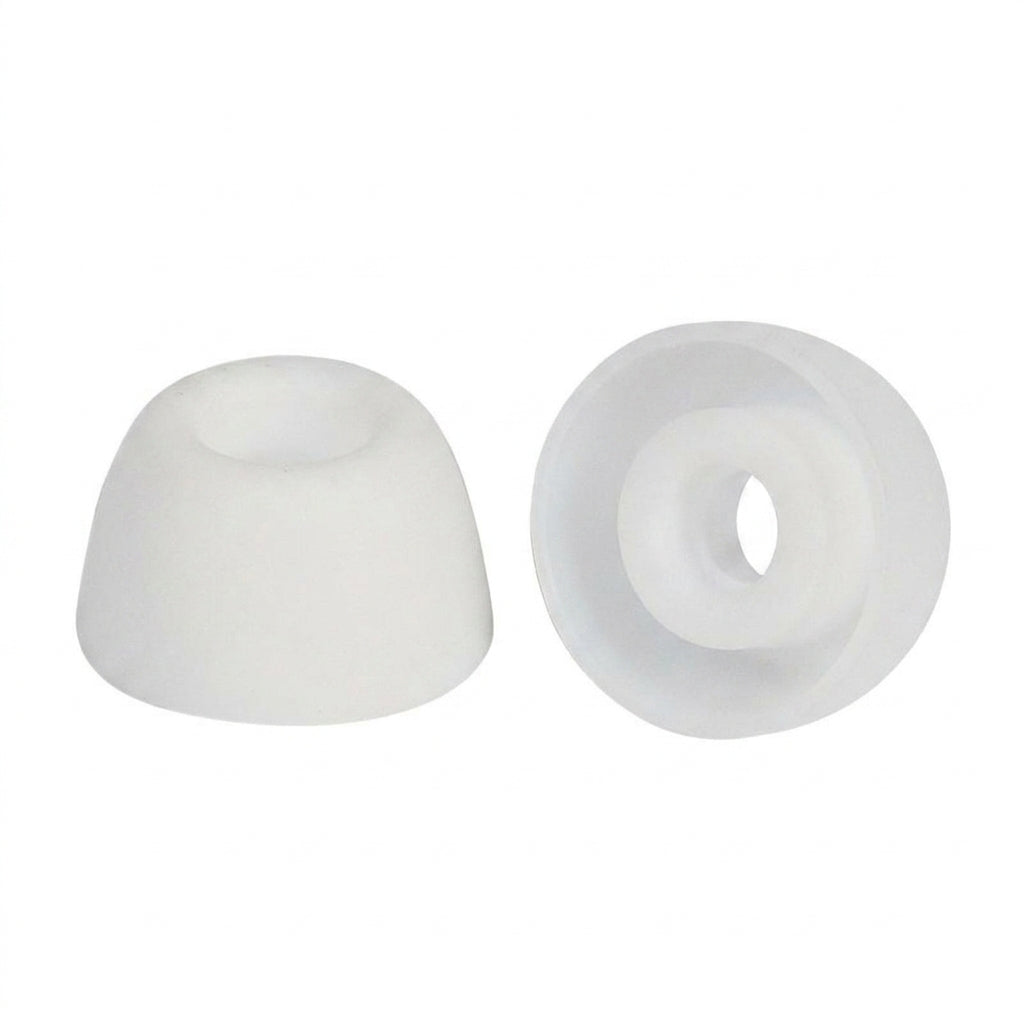 Replacement Ear Bud Tips for Samsung Galaxy Buds Pro (S/M/L)