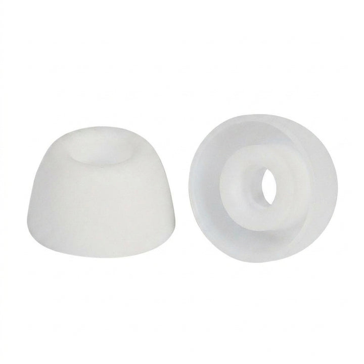 Replacement Ear Bud Tips for Samsung Galaxy Buds Pro (S/M/L)