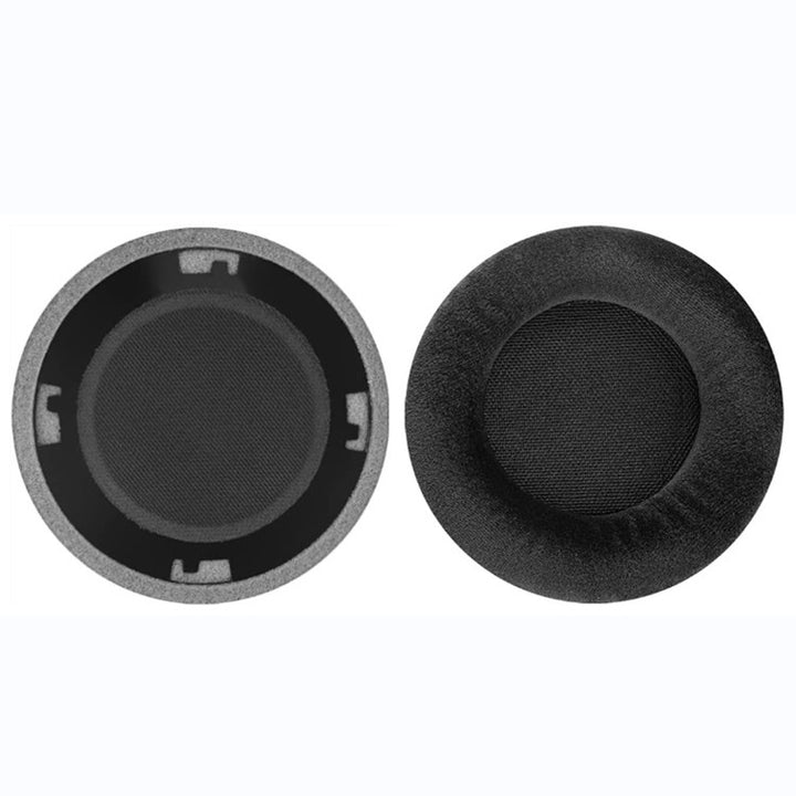 Replacement Ear Pads for AKG K601 K701 K702 Q701 702