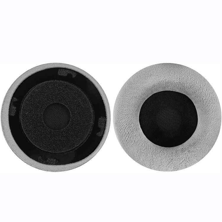 Replacement Ear Pads for AKG K601 K701 K702 Q701 702