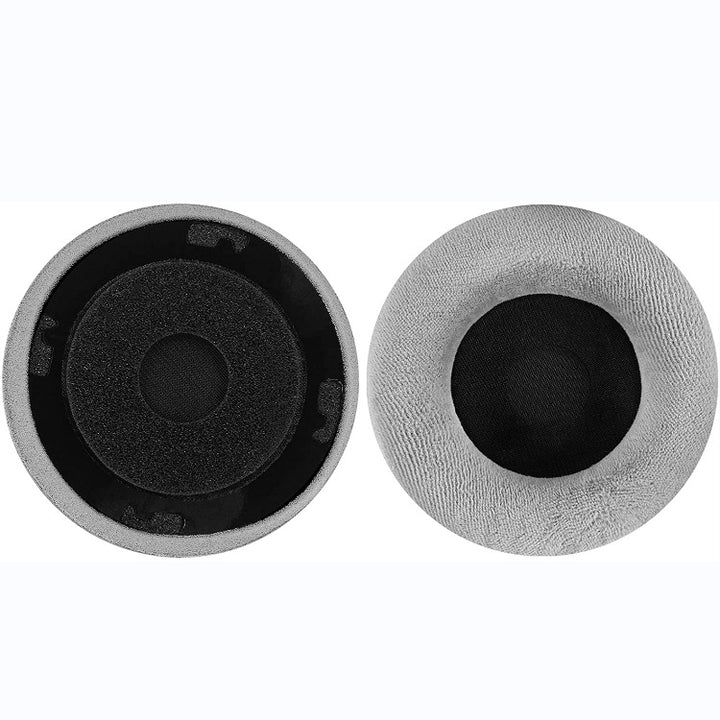 Replacement Ear Pads for AKG K601 K701 K702 Q701 702