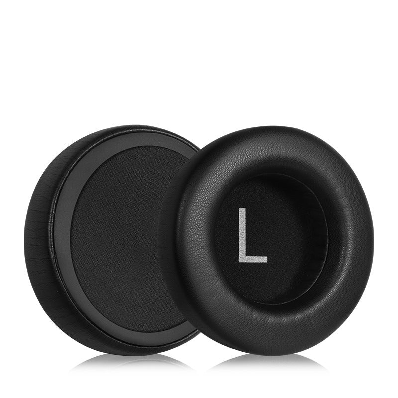 Replacement Ear Pads for AKG K540 / K545 / K845 / K845BT
