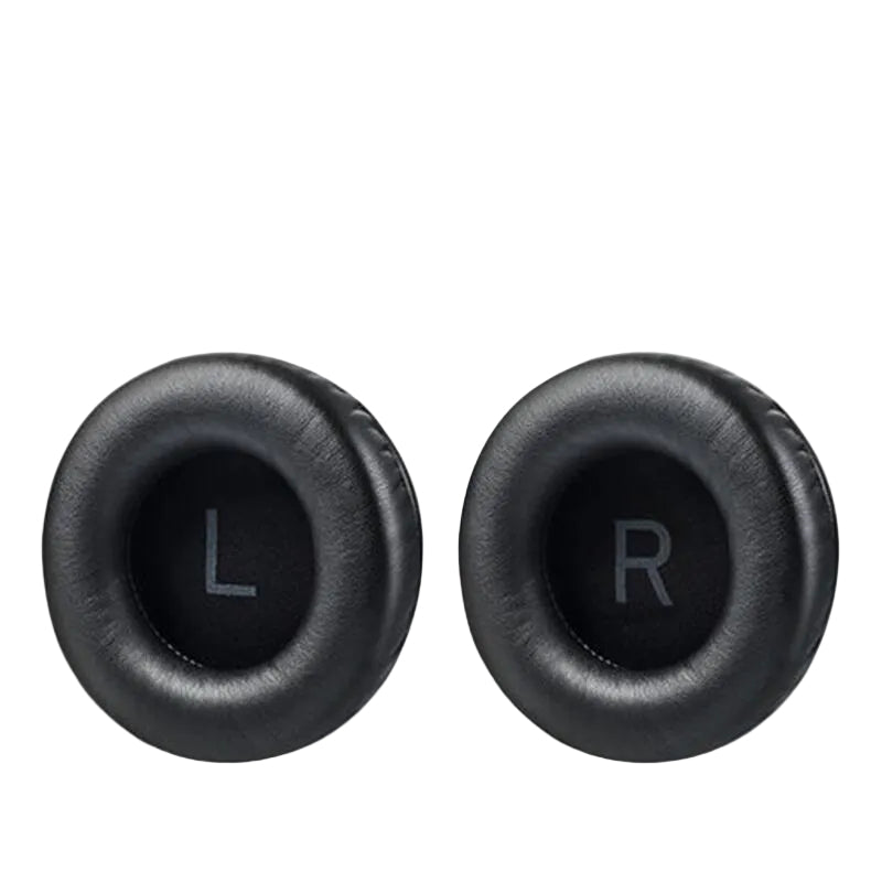 Replacement Ear Pads for AKG K540 / K545 / K845 / K845BT
