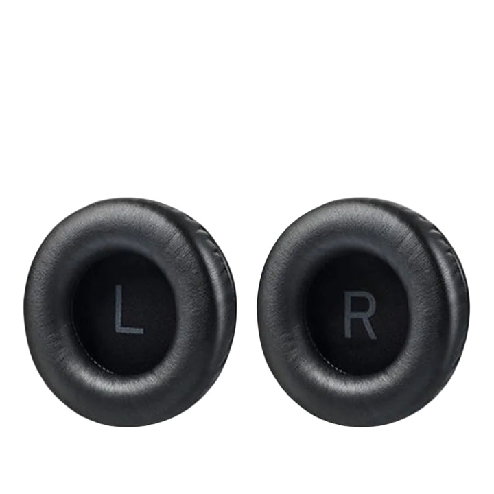 Replacement Ear Pads for AKG K540 / K545 / K845 / K845BT