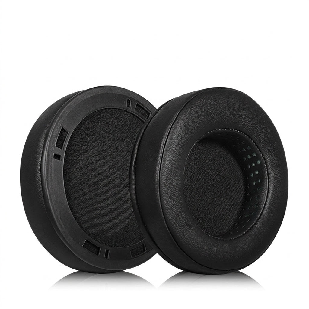 Replacement Ear Pads for AKG K812/K812 Pro