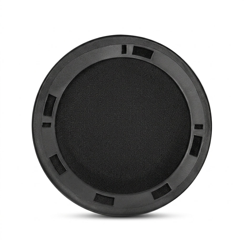Replacement Ear Pads for AKG K812/K812 Pro
