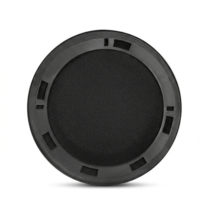 Replacement Ear Pads for AKG K812/K812 Pro