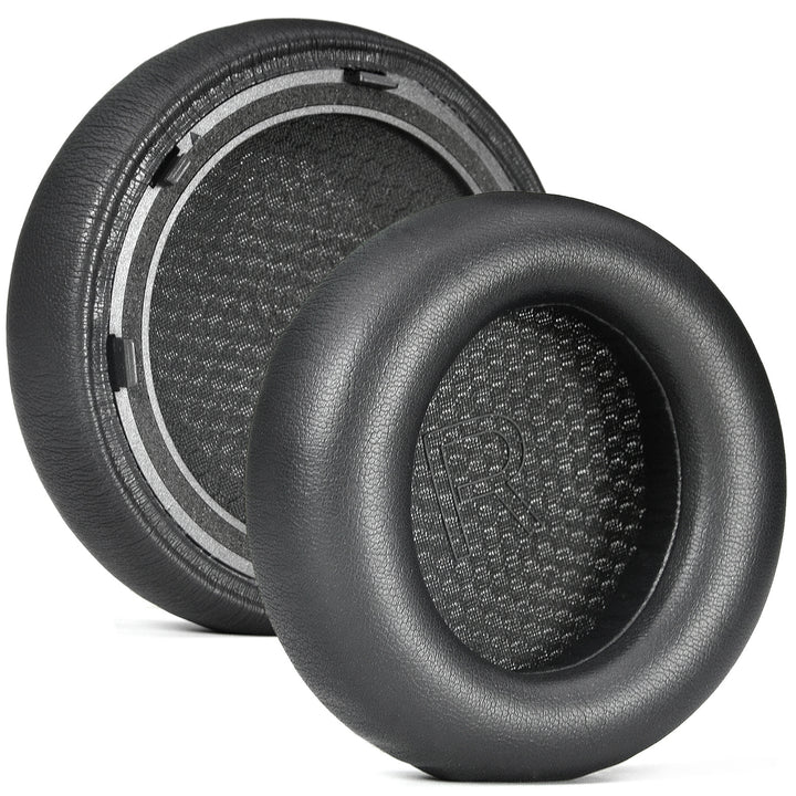 Replacement Ear Pads for Alienware AW920H