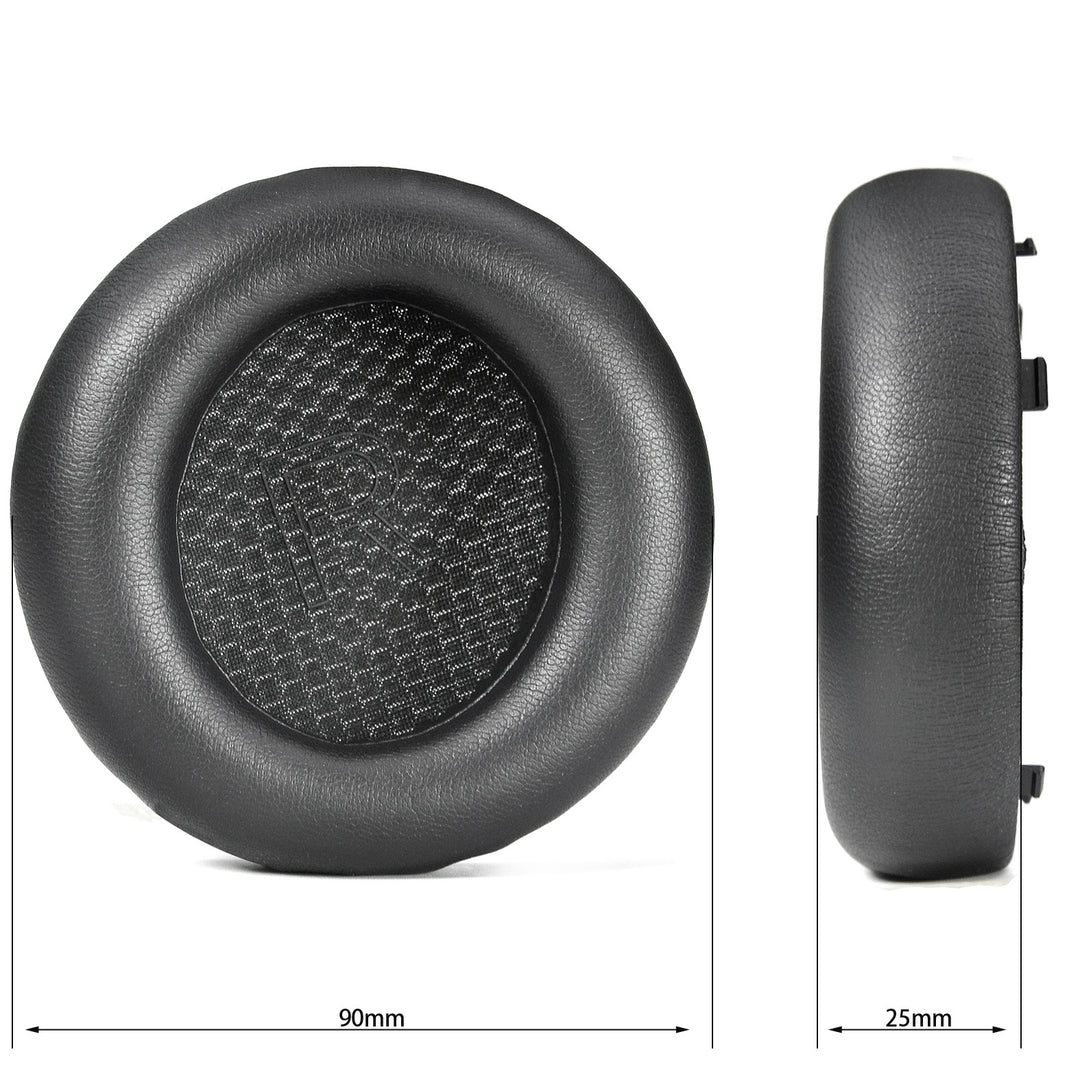 Replacement Ear Pads for Alienware AW920H