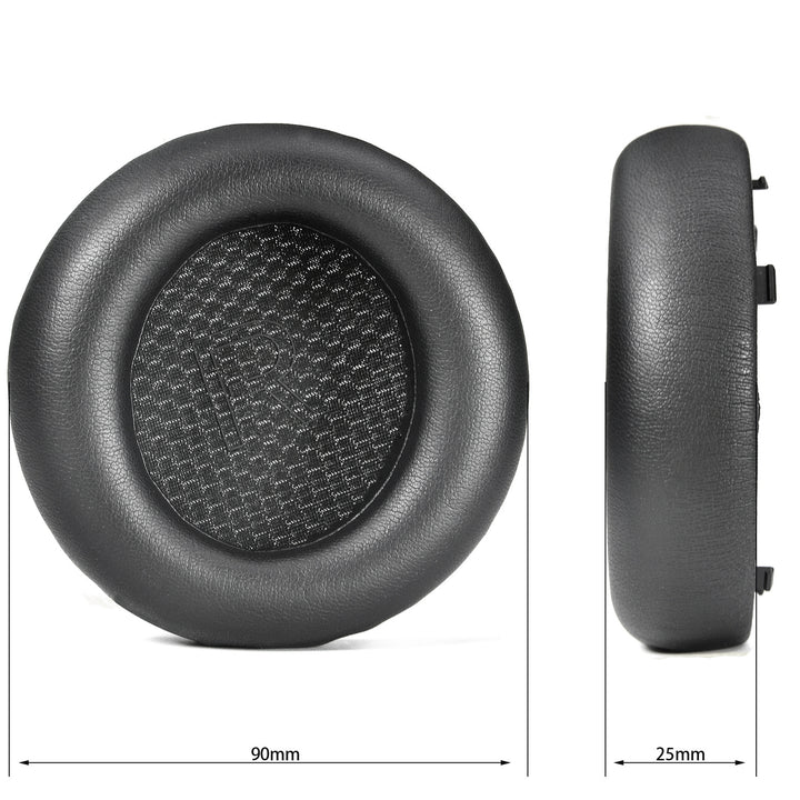Replacement Ear Pads for Alienware AW920H