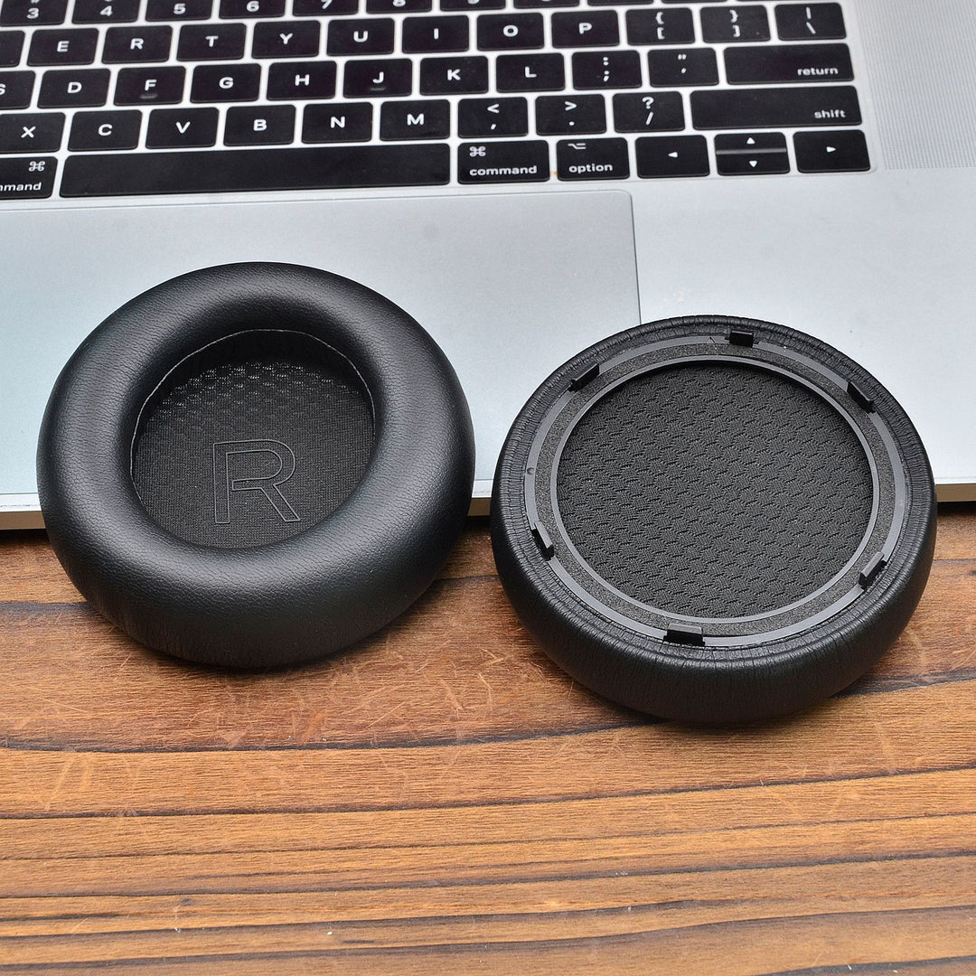 Replacement Ear Pads for Alienware AW920H
