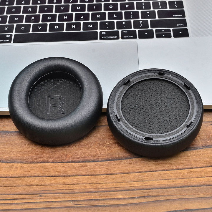 Replacement Ear Pads for Alienware AW920H